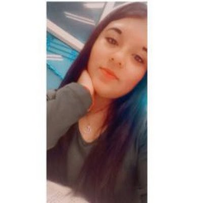 fermadiaz002's profile picture. 