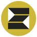 Stanley Land and Homes (@stanlandhomes) Twitter profile photo Stanley Land and Homes (@stanlandhomes) Twitter profile photo