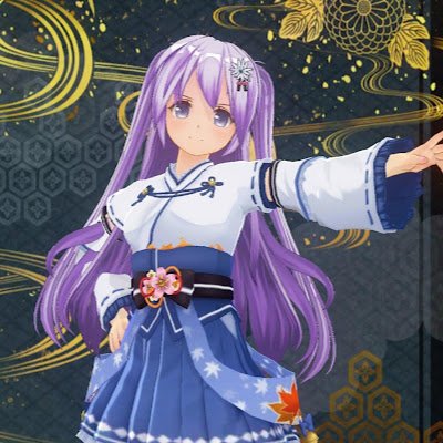 tokikagura_AI's profile picture. AI術師はじめました。
FreeAISD卒業しました。