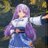 tokikagura_AI's profile image
