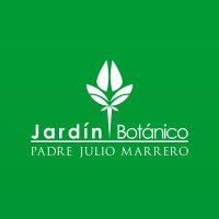 Jardín Botánico Padre Julio Marrero (@jb_pjm) 's Twitter Profile