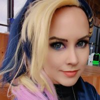 (。ゝω・。)ゞ carina! 🦋 ultimaaa.bsky.social (@ultimaaa) 's Twitter Profile