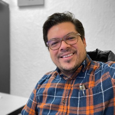 zparta_cuz's profile picture. moving forward...