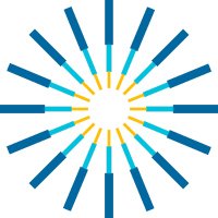 Center for Community Alternatives (@cca_ny) 's Twitter Profile Photo Center for Community Alternatives (@cca_ny) 's Twitter Profile Photo
