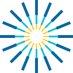 Center for Community Alternatives (@cca_ny) Twitter profile photo Center for Community Alternatives (@cca_ny) Twitter profile photo