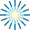 CCA_NY's profile picture. Working for restorative justice and an end to mass criminalization and mass incarceration. Advocacy, organizing, and direct services across New York State.