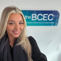 Courtney Murphy (@courtneymrcn) 's Twitter Profile Photo Courtney Murphy (@courtneymrcn) 's Twitter Profile Photo