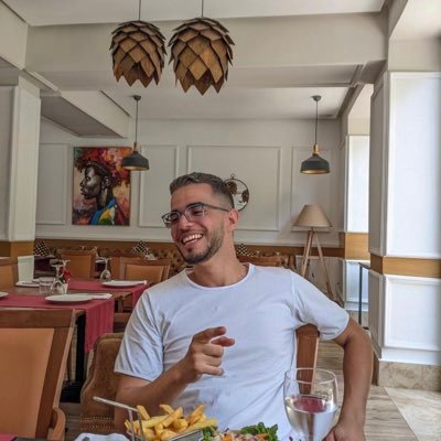 samashi02's profile picture. 