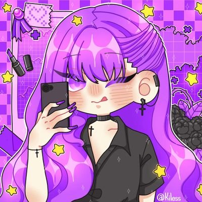 T76732182's profile picture. อายุ20น้องก็อยากเป็นสาวรำวง  ตอนยอนต๊ะต่อนยอน✨

ปากบอกสุขนิยมแต่มือหยิบแต่อะไรขมๆเข้าปาก

สิงหลายด้อมและดันจุงไรรีแต่อะไรเรทๆ//กราบ