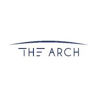 The Arch (@thearch100) 's Twitter Profile Photo The Arch (@thearch100) 's Twitter Profile Photo