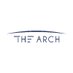 The Arch (@thearch100) Twitter profile photo The Arch (@thearch100) Twitter profile photo