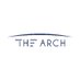 The Arch (@TheArch100) Twitter profile photo