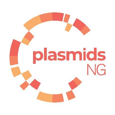 Rapid turnaround, full length plasmid sequencing - £10 a plasmid.