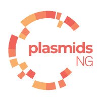 PlasmidsNG(@plasmidsNG) 's Twitter Profile Photo