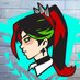 jfoo2023 (@jfoo2023solo) Twitter profile photo jfoo2023 (@jfoo2023solo) Twitter profile photo