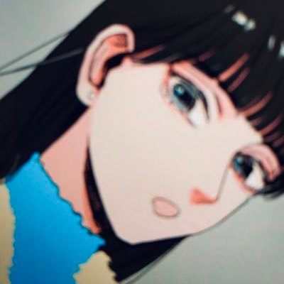 藤見さんのプロフィール画像