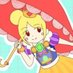 みかんすい🍊💧🍀 (@ermikansui_bs) Twitter profile photo みかんすい🍊💧🍀 (@ermikansui_bs) Twitter profile photo