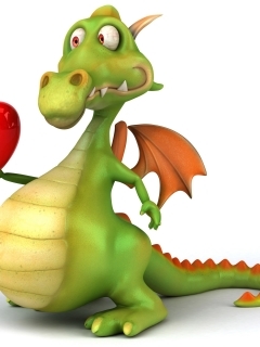 Sexlifetube1's profile picture. 