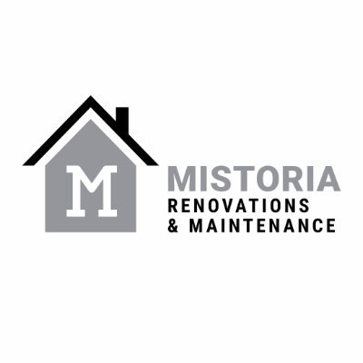 A leading property maintenance company in Manchester, Salford & Liverpool. Small day-to-day jobs and repairs & large renovation projects undertaken.
