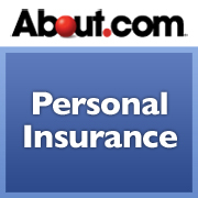 AbtInsurance's profile picture. Stay up-to-date on all things related to personal insurance.