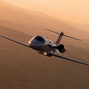 Steve Quimby - @ASPManager - Twitter