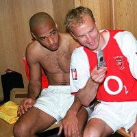 ArsenalComps(@ArsenaIComps) 's Twitter Profile Photo ArsenalComps(@ArsenaIComps) 's Twitter Profile Photo