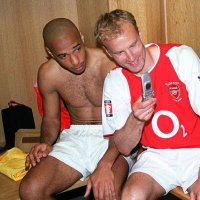 ArsenalComps(@ArsenaIComps) 's Twitter Profile Photo