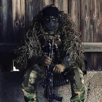 ___kant's profile picture. राधे राधे.. 🙏☺️