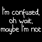 fireflys23's profile picture. 