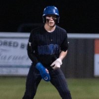 Jacob Grammer (@jacobgrammer12) 's Twitter Profile Photo Jacob Grammer (@jacobgrammer12) 's Twitter Profile Photo