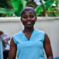 Aba Botchwey (@aba_botchwey) 's Twitter Profile