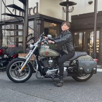 kimi (@k_works) 's Twitter Profile