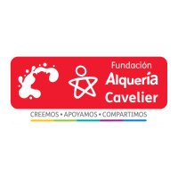 Fundación Alquería Cavelier (@fundalqueriacav) 's Twitter Profile