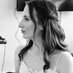 Madeline Dyer (@mdyerauthor) Twitter profile photo Madeline Dyer (@mdyerauthor) Twitter profile photo