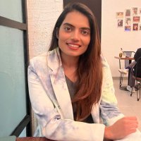 Pakhi Sharma (@101pakhi) 's Twitter Profile