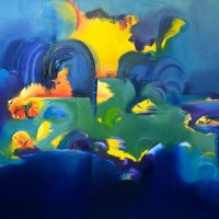 ุงูููุงูุฉ ุงูุชุดููููู ุณุญุฑ ุนูุงูู (@artisahar) 's Twitter Profile Photo ุงูููุงูุฉ ุงูุชุดููููู ุณุญุฑ ุนูุงูู (@artisahar) 's Twitter Profile Photo