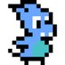 Steel Fish Studios LLC (@steel_fish_2023) Twitter profile photo Steel Fish Studios LLC (@steel_fish_2023) Twitter profile photo