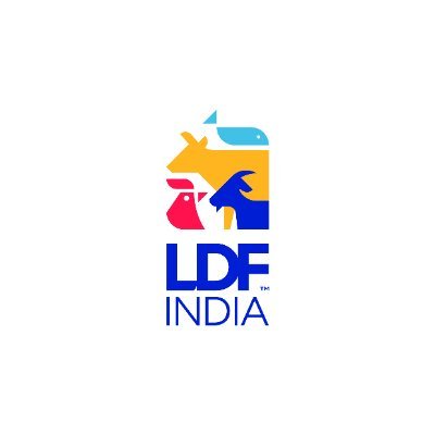 LDF India-2024 Expo showcases latest innovations in livestock, dairy, and fisheries sectors.