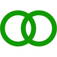 eRoots Analytics (@erootsanalytics) 's Twitter Profile