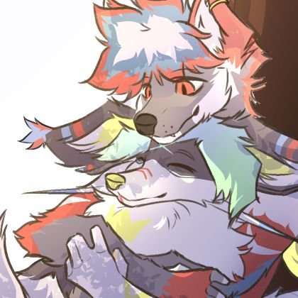 🔅𝕷𝖊𝖗𝖔𝖓𝖆𝖗𝖉 𝕷𝖚𝖗𝖞𝖇𝖊𝖗𝖞🔅さんのプロフィール画像