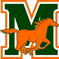 Mandarin High Sports(@MHSsportszone) 's Twitter Profile Photo