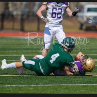 Brian Benson (@brianbenson55) 's Twitter Profile Photo Brian Benson (@brianbenson55) 's Twitter Profile Photo