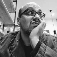 The regular ''Dr'' Vries (@drvries) 's Twitter Profile