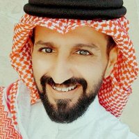 باسم ابو منصور (@basimmansoor2) 's Twitter Profile