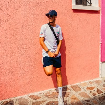 MikePetronee's profile picture. 