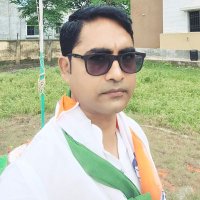 Intakhab Ansari (@intakhabansari4) 's Twitter Profile