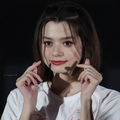 realmommyhoney's profile picture. 