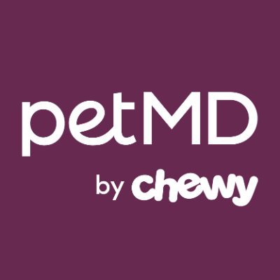 PetMD Profile Picture