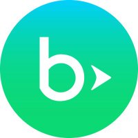 Blackbaud (@blackbaud) 's Twitter Profile