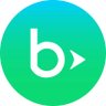 blackbaud's profile picture. We provide essential software for the people and organizations who change the world. Let's fuel impact together.